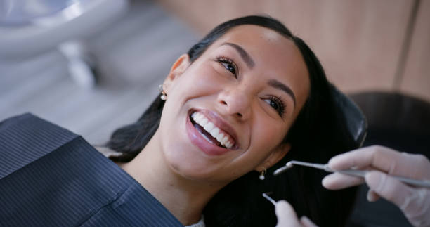 Why Choose Us for Your Dental Needs in Smithville, NJ