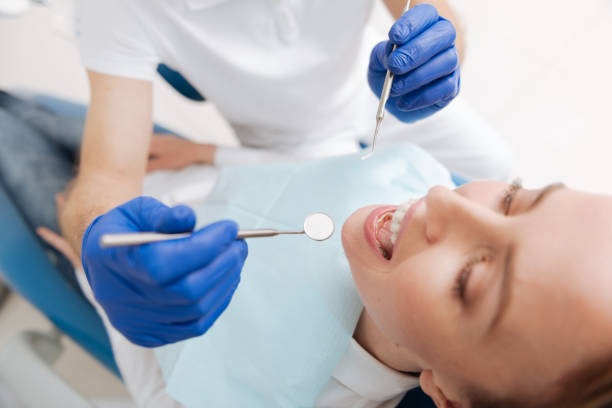 Reliable Smithville, NJ  Holistic Dental Services Solutions